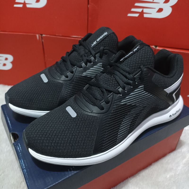 sepatu reebok driftium 3.0