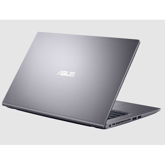 Laptop Asus Vivobook M415UA RYZEN 5 5500 16GB 512SSD VEGA7 W10 14.0FHD