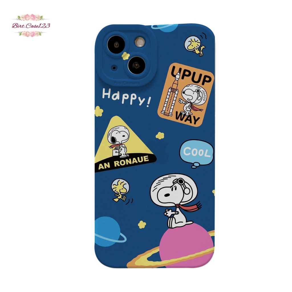 CUSTOM CASE SOFTCASE SILIKON PROCAMERA UPUP CUSTOM REALME C2 5 5I C11 C20 C12 C25 NARZO 30A 50A C30 C35 BC7023