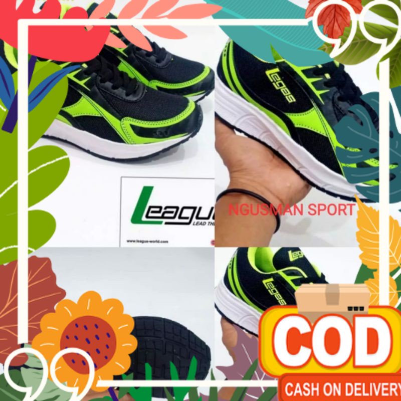 Sekolah Kuliah Kerja santai polos / Legas Persit PSO/Legas Persit ARK /Legas Persit premium