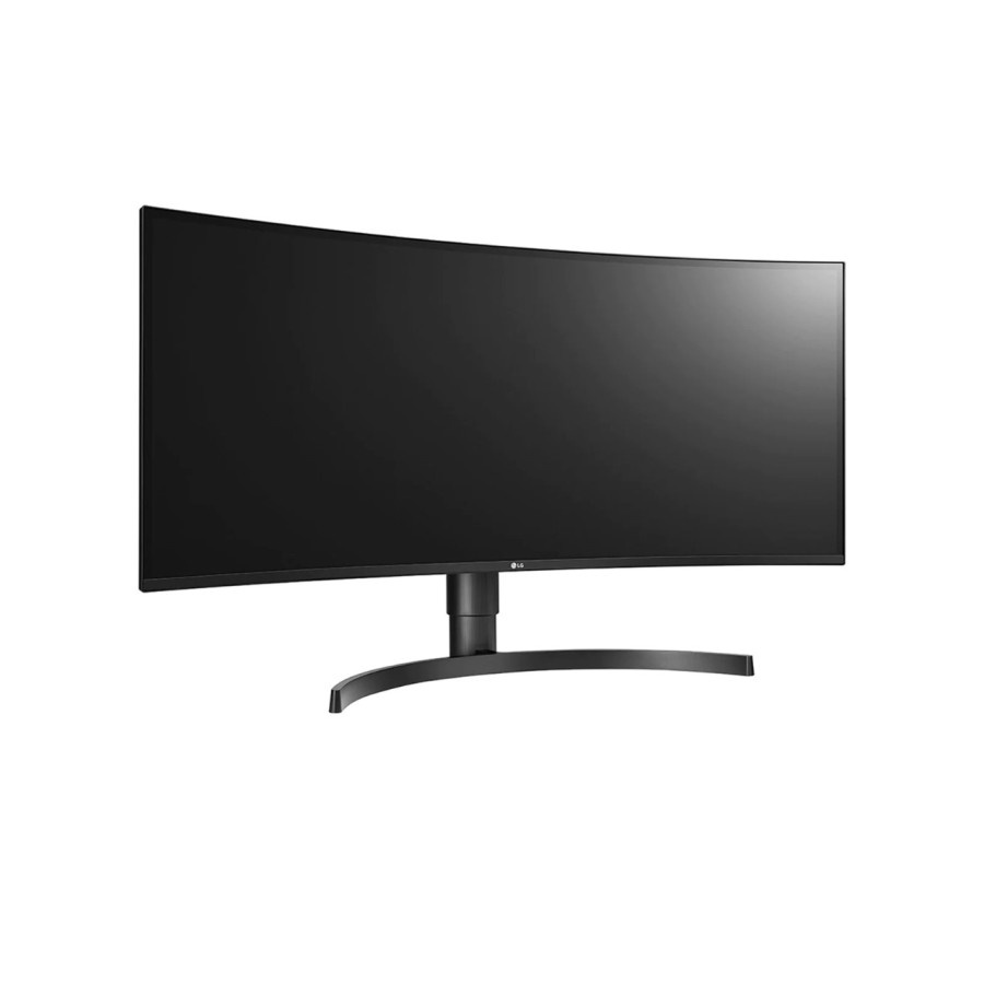 LG UltraWide 34WN80C Curved WQHD HDR10 IPS USB-C