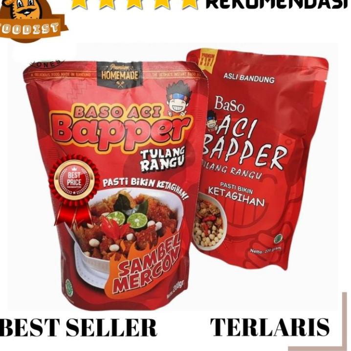 

FIA563 Baso Aci bapper tulang rangu ||