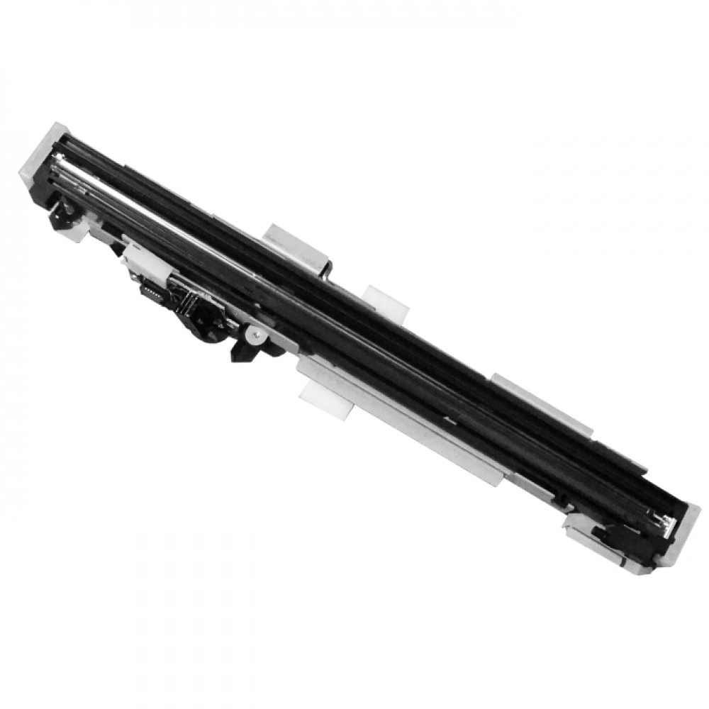 Head Scanner Unit Printer Canon PIXMA MP287 MP258 11 Pin Used (Tanpa Kabel Scanner)