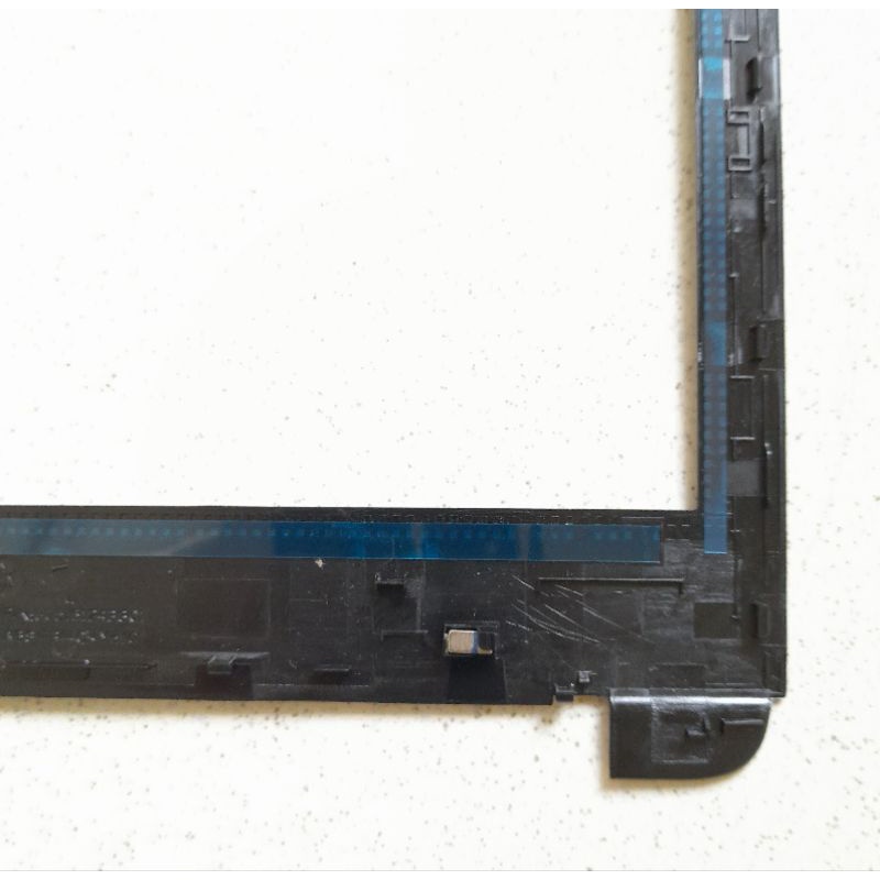 Casing Depan Frame LCD LED HP 14 CM CK 14-CM 14-CK 240 G7 245-G7 14cm