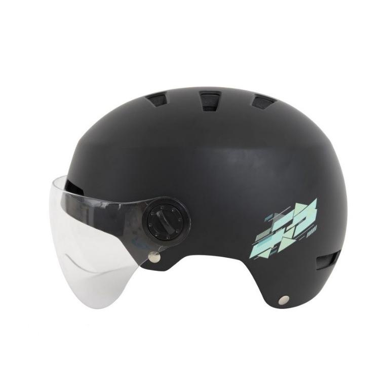 Helm Sepeda - RMB Helm WP-03