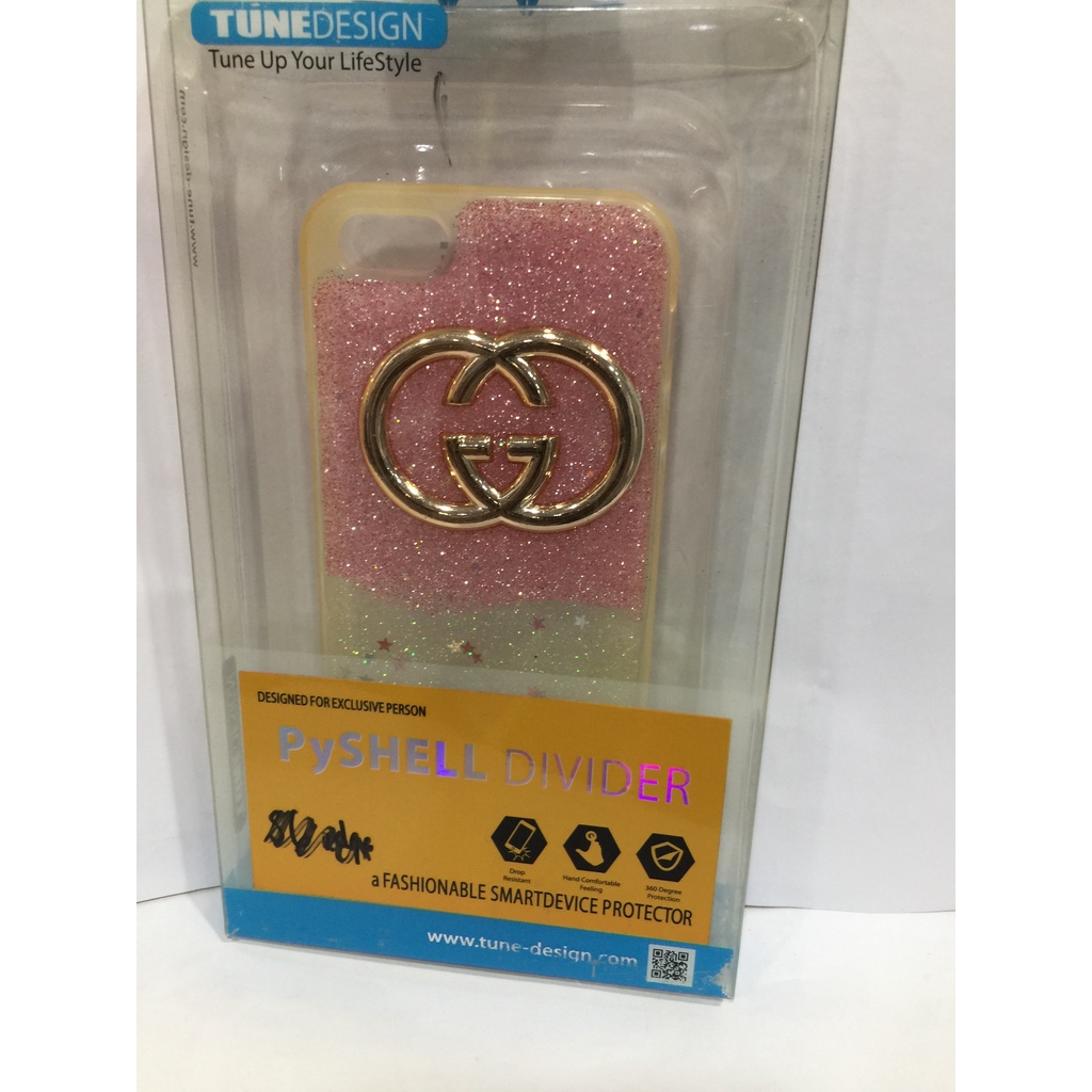 CASE/CASING IPHONE 5 MURAH