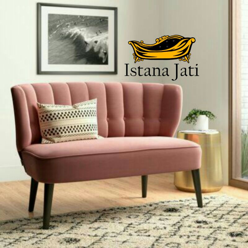 kursi sofa salur cantik/kursi sofa tamu ganesha minimalis/kursi sofa tamu uya kuya/kursi sofa tamu
