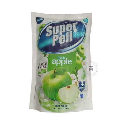 Super Pell 770ml