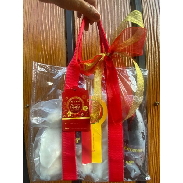 

HAMPERS IMLEK >>>PARSEL IMLEK>>>KADO IMLEK>>>HADIAH IMLEK PEMPEK PREMIUM