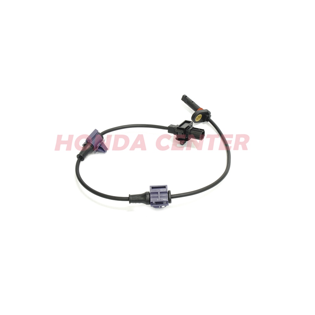 sensor kabel abs rem belakang kiri honda crv re gen3 2007 2008 2009 2010 2011 2012