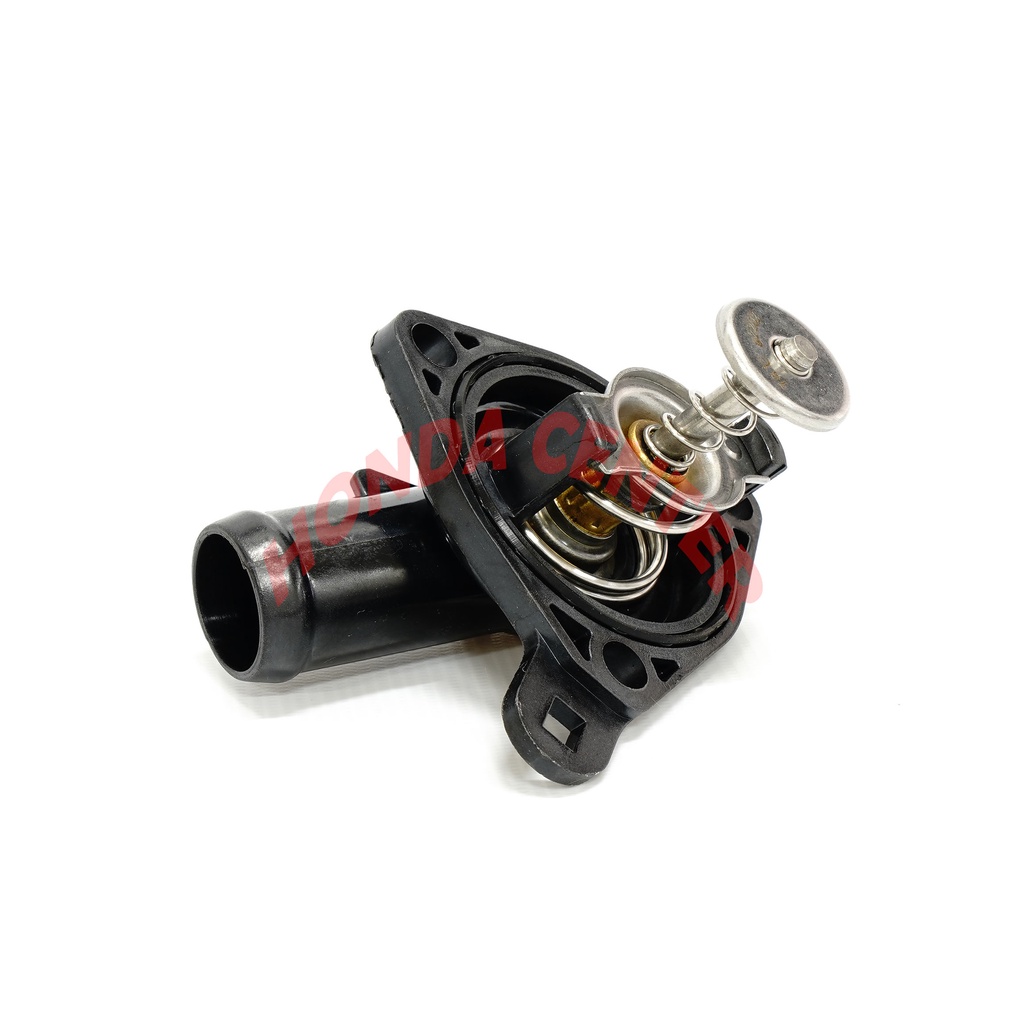 thermostat honda crv gen2 rd4 2002 2003 2004 2005 2006 stream 2000cc K20 19301-PNA