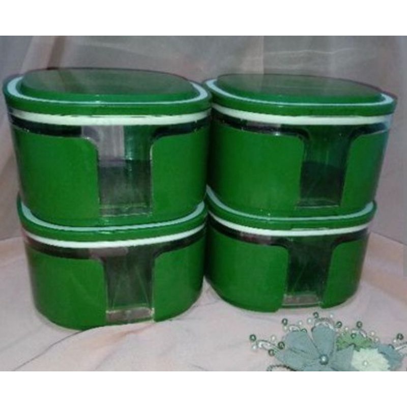 window canister hijau (1)