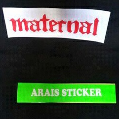 

Maternal cutting sticker custom, sticker cutting distro, sticker cutting brand, sticker cutting custom murah terlaris