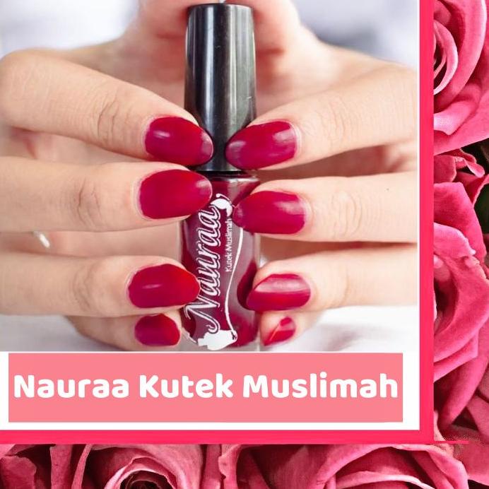 COD GROSIR KUTEK NAURA BPOM ORIGINAL KUTEKS HALAL MUSLIMAH KUTEK HALAL UNTUK SHOLAT KUTEK NAURAA MUS