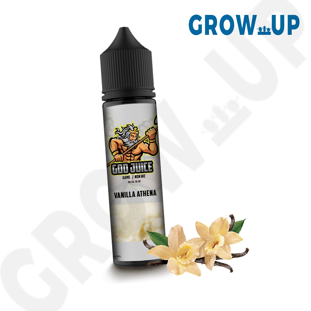 Botol Ukuranm sedang warna hitam model GJVNLL