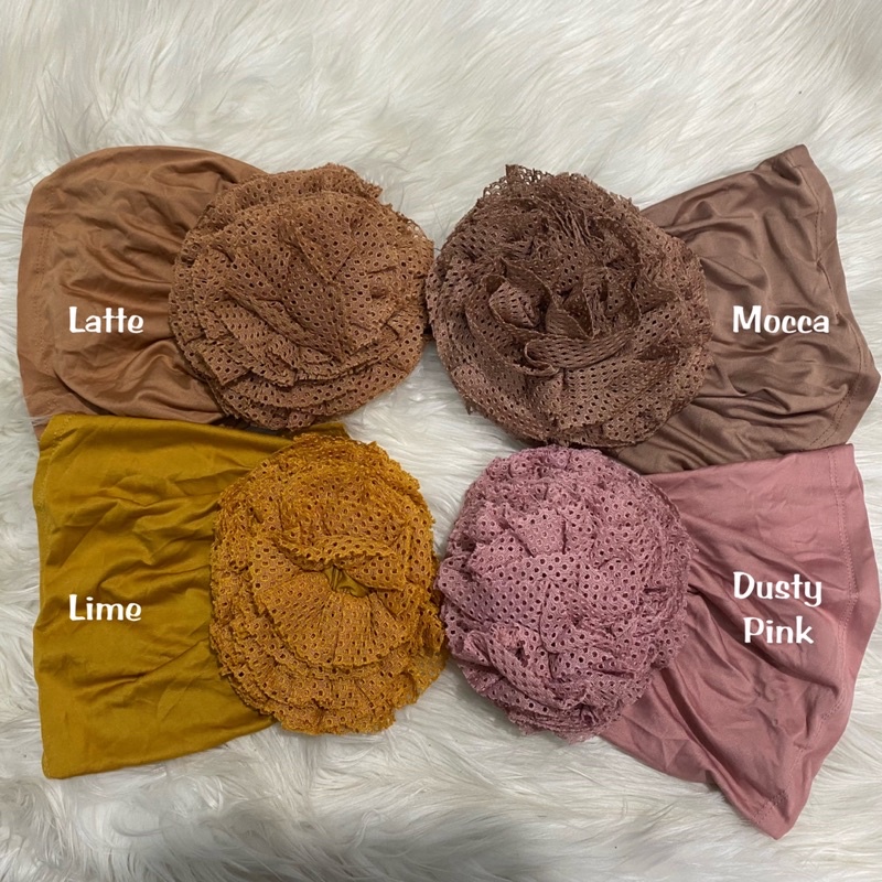 Pashmina Plisket /Pashmina Plisket Lidi/ Pashmina Plisket Ceruty