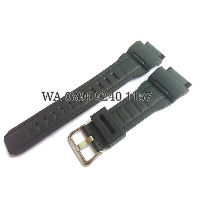 STRAP CASIO G-SHOCK MUDMAN G-9300