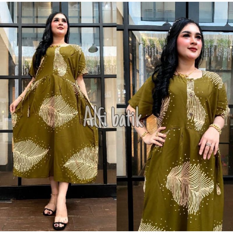 [PROMO] DASTER ARAB ZEEMA II DASTER VIRAL MOTIF BULU II BUSUI KAIN RAYON TEBAL GRADE A