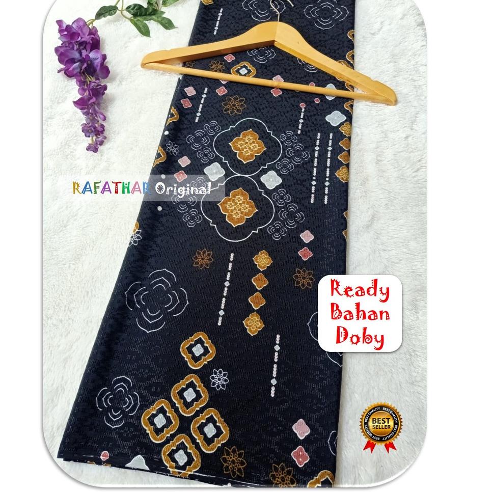 ♡ KAIN BATIK PREMIUM BAHAN BATIK PREMIUM BAHAN BATIK METERAN KAIN BATIK METERAN BAHAN DOBY ヶ