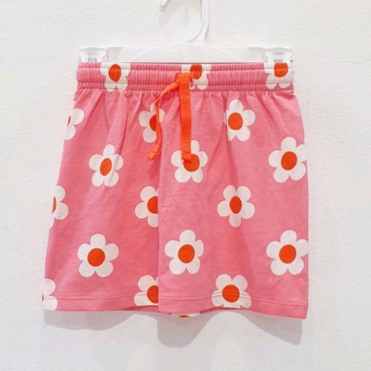 H*M ORI ROK ANAK PEREMPUAN