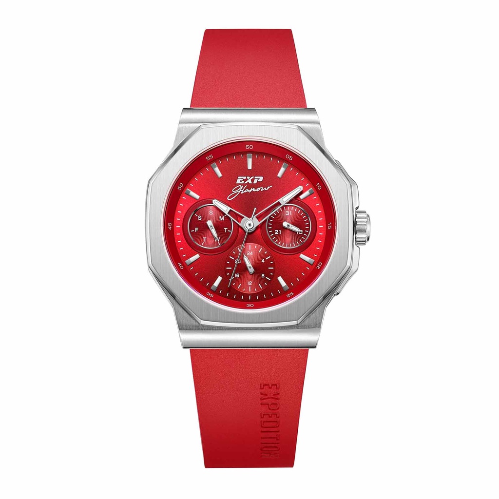 EXPEDITION 6816 BFRSSRE JAM TANGAN WANITA