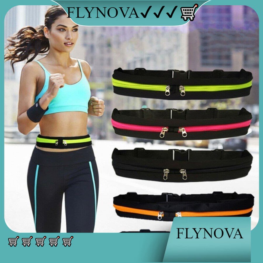 Secret bag BELI 1 DAPAT 2 FN