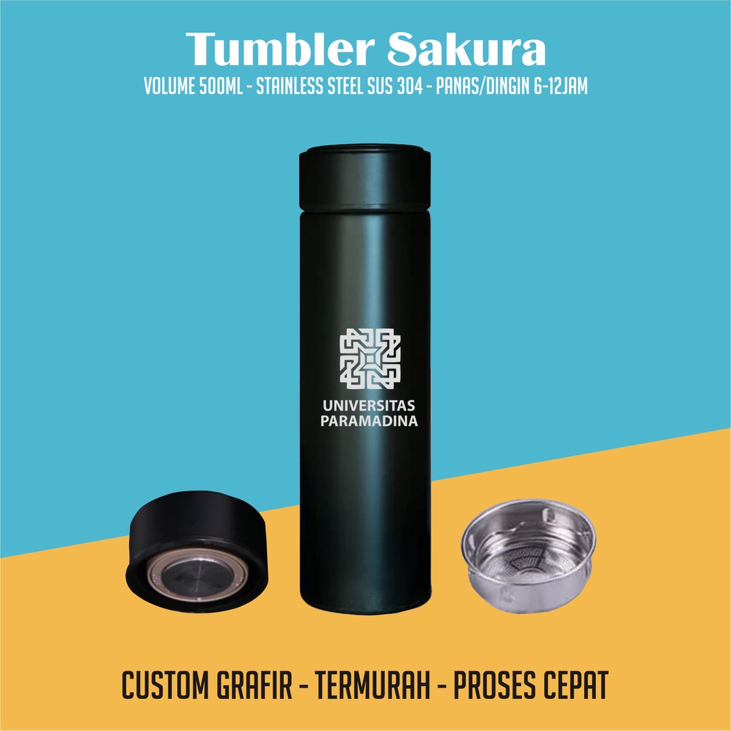 Tumbler Sakura, Thumbler Sakura, Tambler Sakura, Tumblr Sakura, Thumblr Sakura, Tamblr Sakura, Tumbler Sakura Custom Grafir, Thumbler Sakura Custom Grafir, Tambler Sakura Custom Grafir, Tumbler Custom, Tumbler Grafir, Thumbler Custom Grafir SKR-04