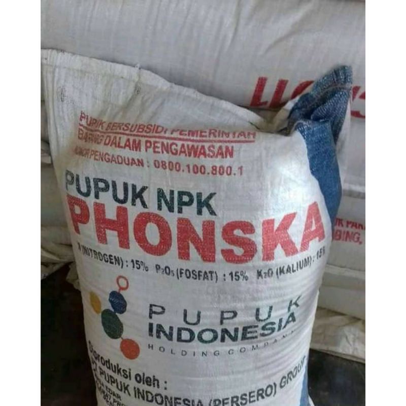 jual-pupuk-npk-phonska-repack-1-kg-shopee-indonesia