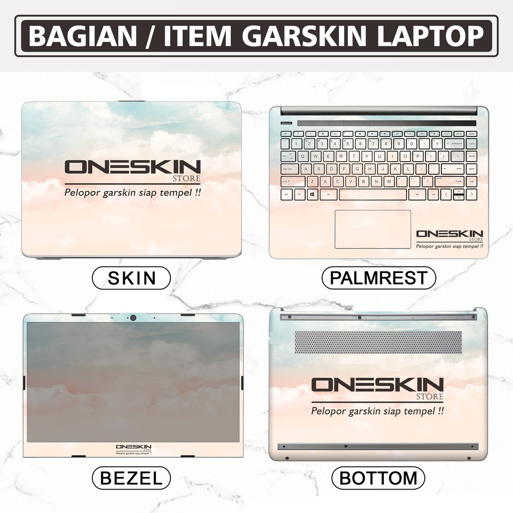 Cover Laptop-Sticker Laptop-Garskin Laptop Sony Vaio-Garskin Army 06