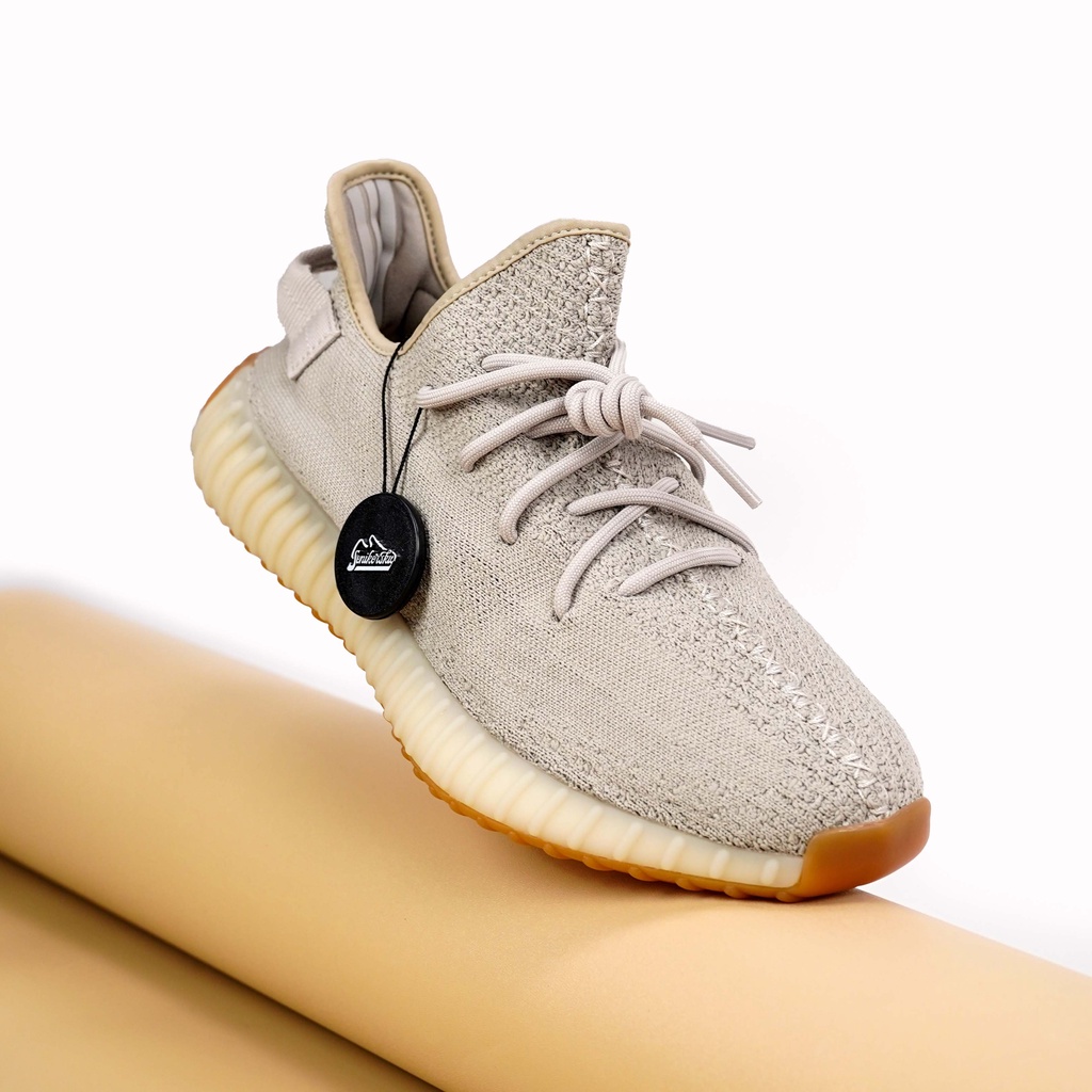 Adidas Yeezy Boost 350 V2 Sesame