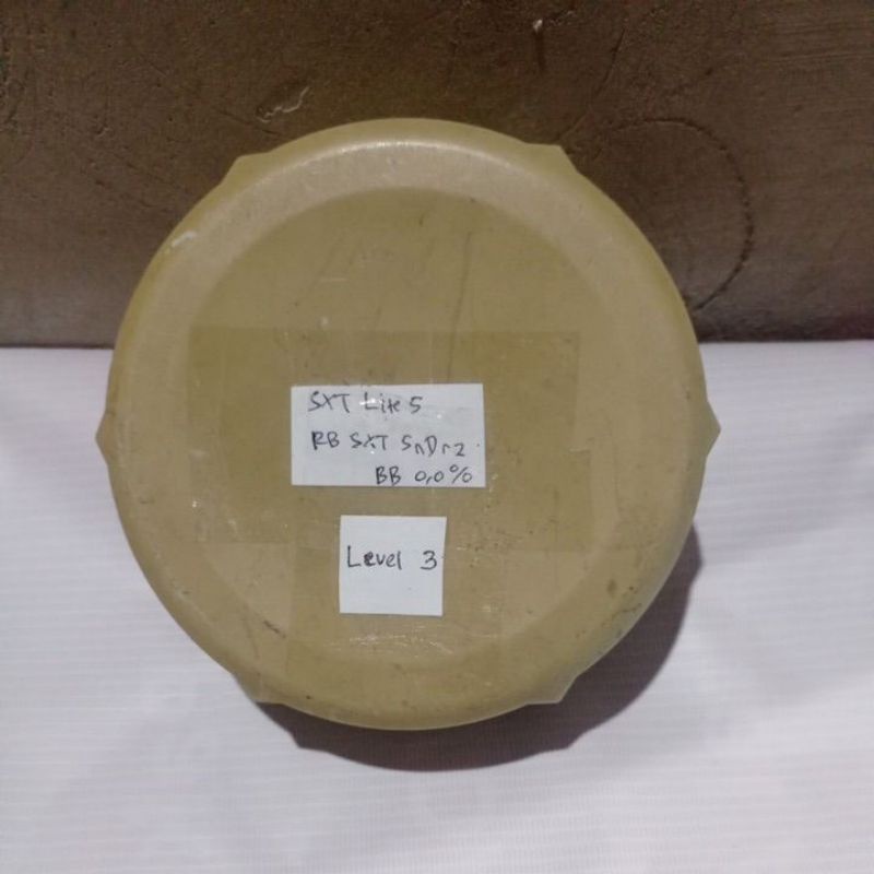 MIKROTIK SXT LITE 5 RB SXT5nDr2  LEVEL 3 RT RW NET HOTSPOT PTP