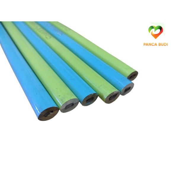 

WAJIB CHECK OUT KARDUS PACKING PER TRANSAKSI PENSIL TUKANG KAYU, PENSIL TUKANG BANGUNAN, PENSIL TUKANG M K T PANCABUDI88