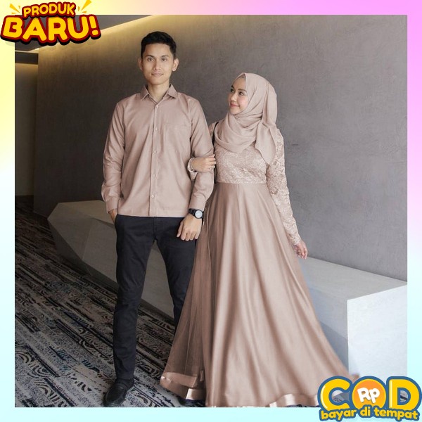 Bj Cuple Murah Pakaian Sarimbit Pria Dan Wanita Bju Kopelan Pasangan Bsju Kapel Pria Wanita Murah Ba