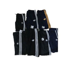 TRACKPANTS ADIDAS