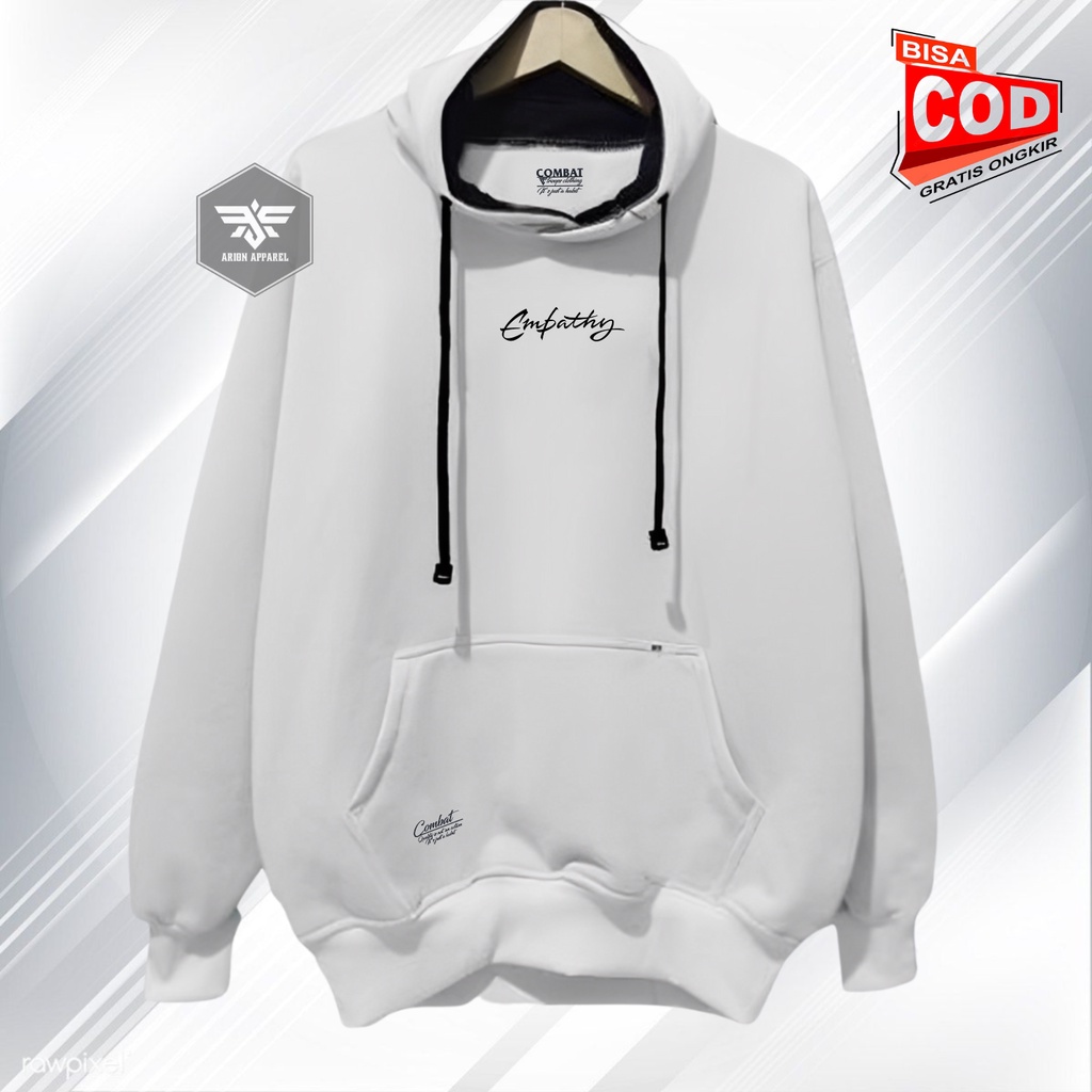 Jaket Sweater Pria Distro Hoodie Original Rapture Clothing Premium Sweter Laki Unisex Cewek Cowok keren Bahan Tebal Ori Sweeter Hodi Dewasa Polos Murah Jumbo Terlaris Best Seller COD Hoodie