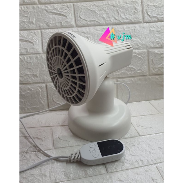 Lampu infrared philips 150w/Lampu Terapi panas sinar Infrared