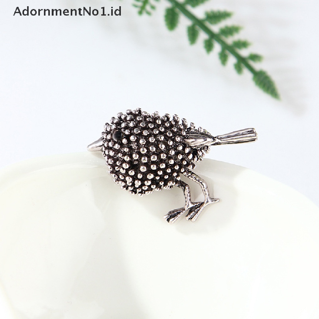 [AdornmentNo1] Enamel Kristal Bros Pin Untuk Wanita Walet Bros Perhiasan Fashion Pesta Pernikahan Bijoux Hadiah Terbaik [ID]