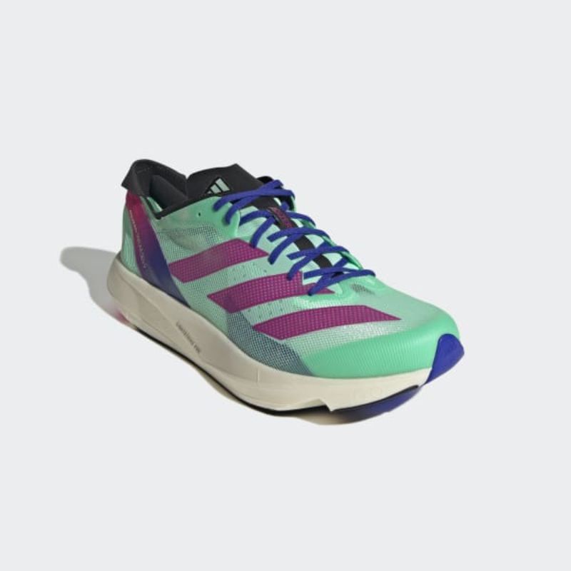 Adidas Takumi Sen 9 Mens Original