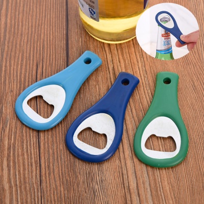 ⭐️𝐈𝐇𝐒 𝟒𝟎𝟑 𝐋𝐚𝐦𝐩𝐮𝐧𝐠⭐️Pembuka Tutup Botol Alat Buka Tutup Botol Bottle Opener