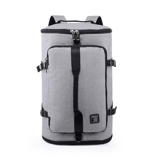 TAS RNSEL  PRIA WANITA / TAS GUNUNG/TAS TRAVEL/TAS GYM /TAS OLAH RAGA/TAS PAKAIAN/TAS MUDIK
