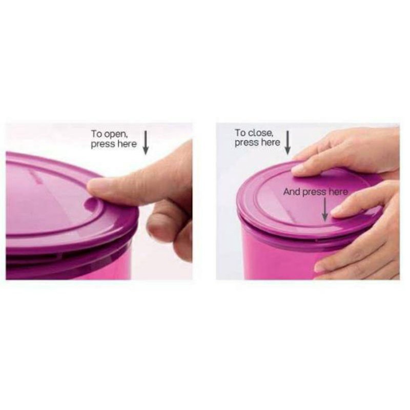 Jolly Keeper 3,7 LT/ bh