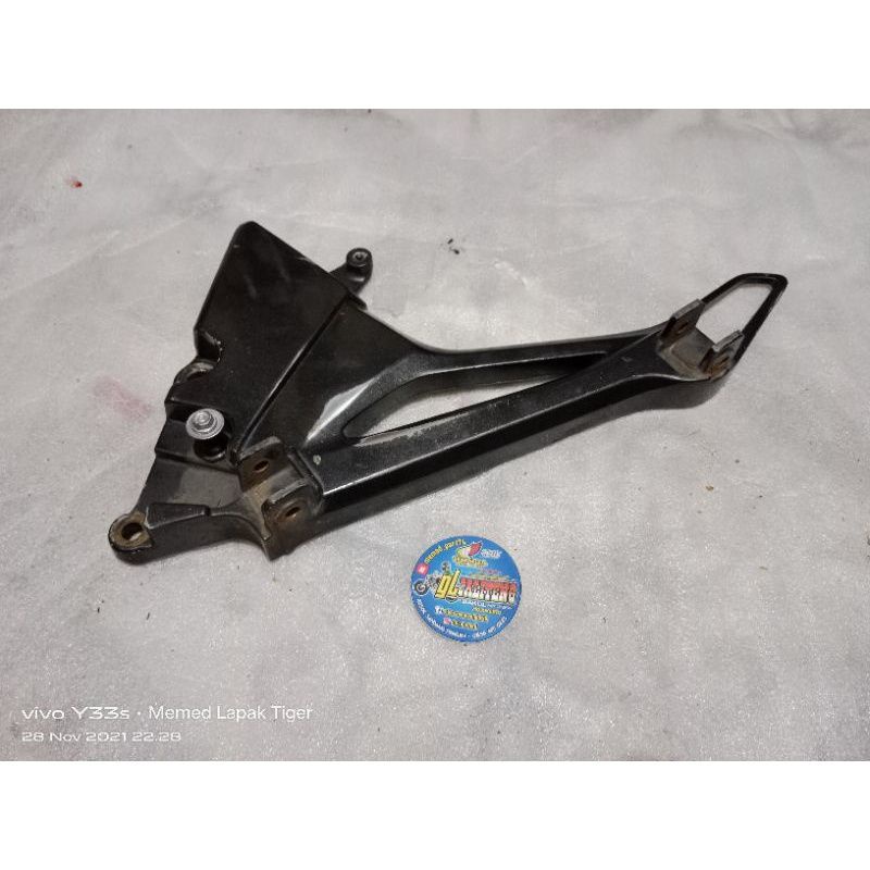 POSTEP KIRI TIGER REVO ORIGINAL