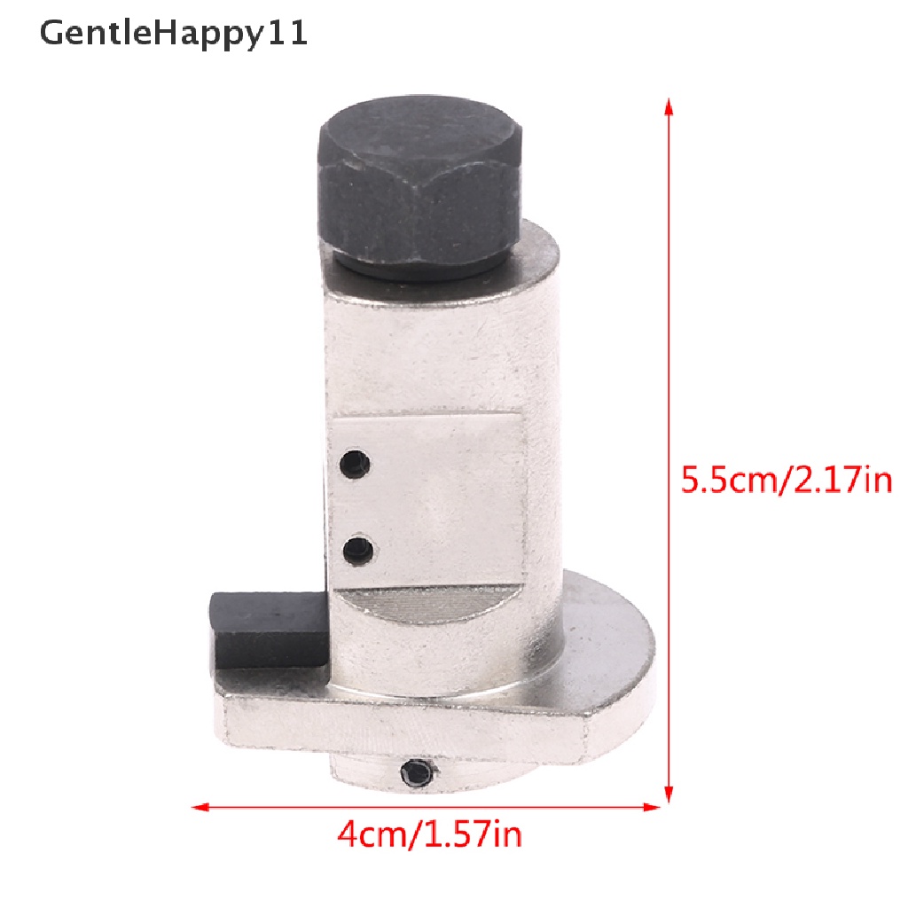 Gentlehappy Alat Pelepas Shock Absorber Hidrolik Claw Ball Head Swing Arm Separator id