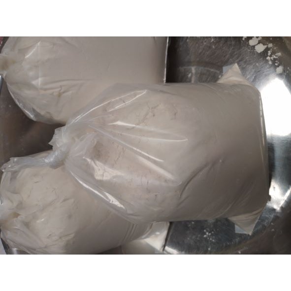 

Tepung Premix Crispy