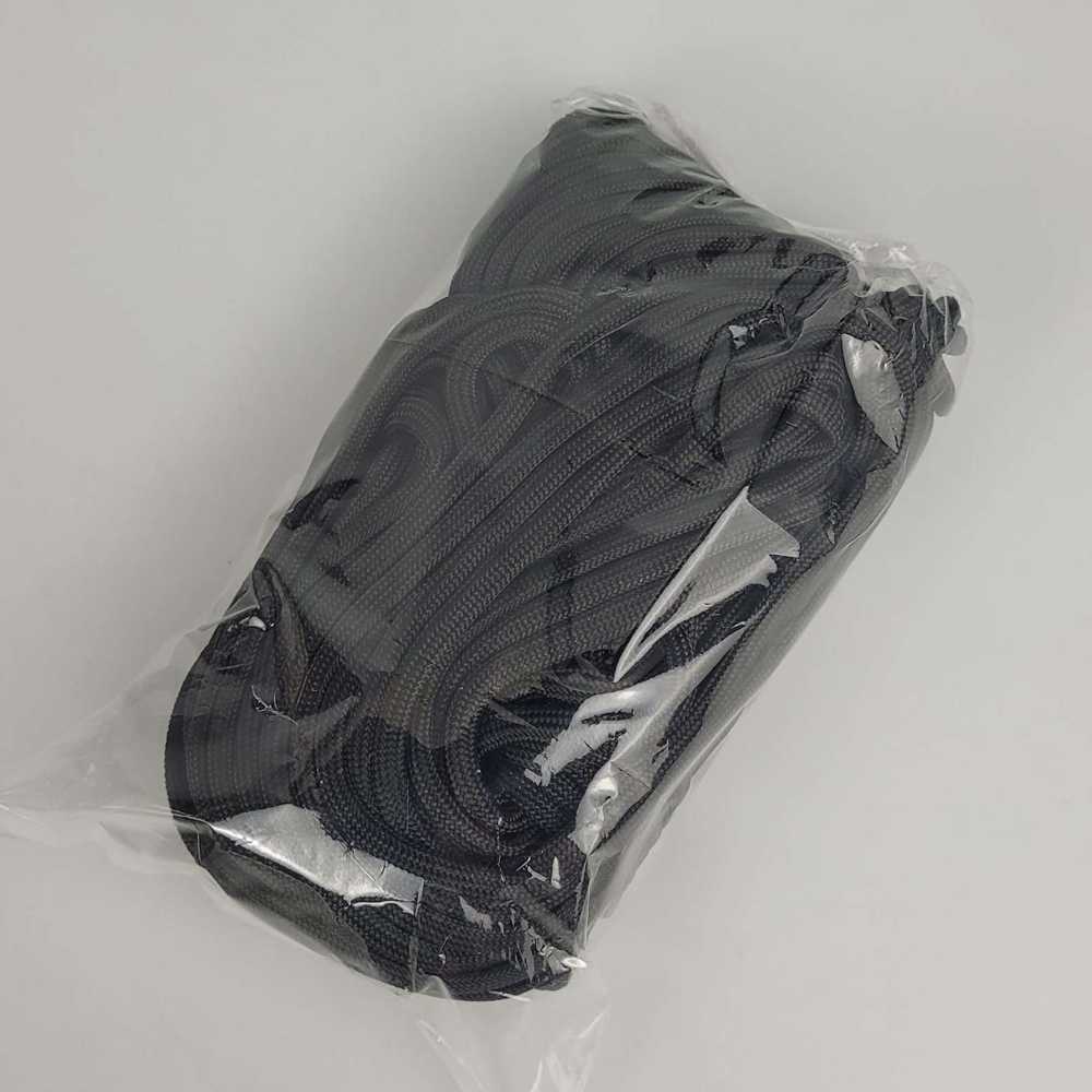 YOUGLE Tali Paracord Camping Adventure 7 Core Panjang 31 Meter - SS01