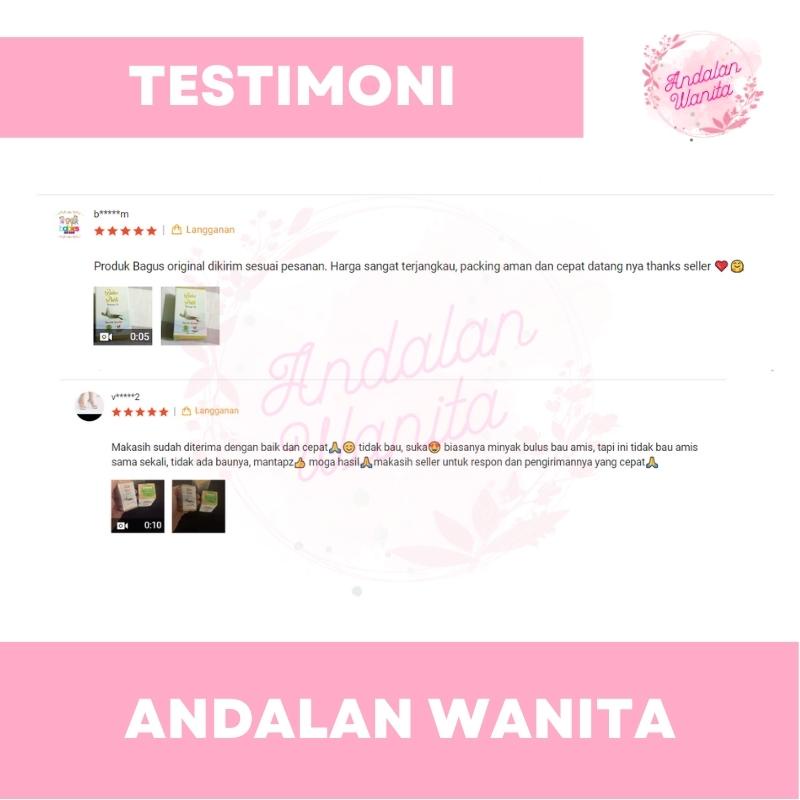 Obat Herbal Minyak Oles Pembesar Pengencang Payudara Kendur Ampuh Permanen Minyak Bulus Putih Breast Cream Pil Serum Perawatan Pembesar Pengencang Payu Dara Susu Montok Gede Tetek Nenen Wanita Cewe Cewek Cepat Breast Care BPOM Original