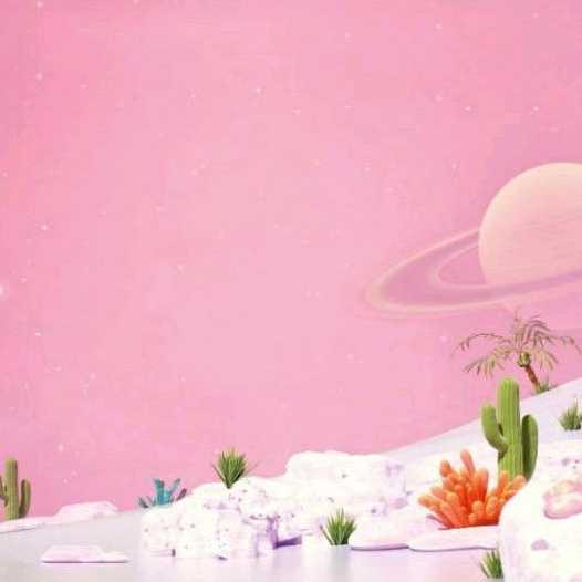 

Packing Tambahan PC Postcard Album