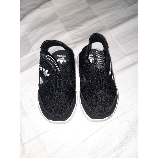 Adidas Kids 360 Sandal