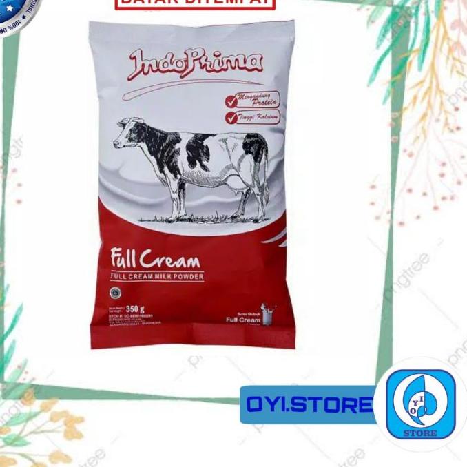 

Promo | KF7 | SUSU INDOPRIMA COKLAT FULL CREAM 350 GRAM SUSU PENGGEMUK BADAN SUSU BUBUK SUSU KELUARGA