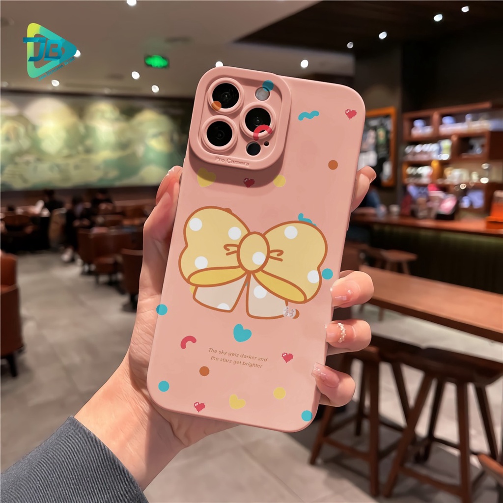 CUSTOM CASE SOFTCASE SILIKON PROCAMERA DARKER CUSTOM XIAOMI REDMI 6A 8 8A PRO 9 9A 9C 10A NOTE 8 9 10 10S POCO M3 M4 JB6878